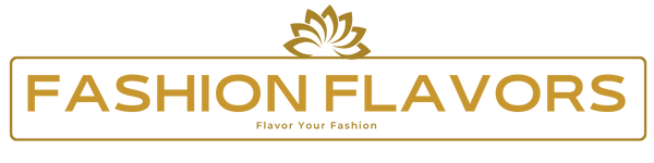 fashionflavors